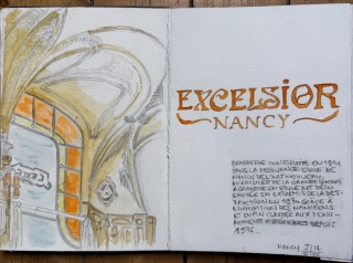 agnes-fedrizzi - NANCY ASCENSION 2026