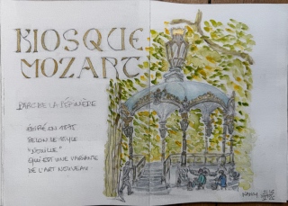 agnes-fedrizzi - NANCY ASCENSION 2026