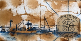 agnes-fedrizzi - SÈTE JUIN 2026
