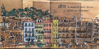 agnes-fedrizzi - SÈTE JUIN 2026