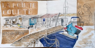 agnes-fedrizzi - SÈTE JUIN 2026